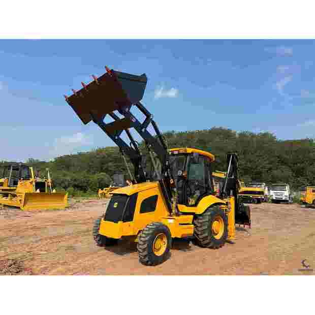 2023 JCB 3CX-39902761