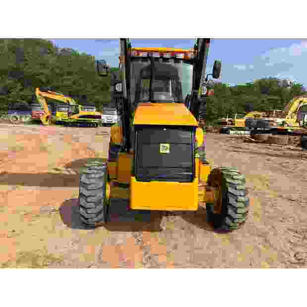 2023 JCB 3CX-39902766