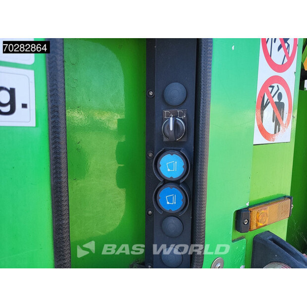 2013 DAF CF75.250-39903983