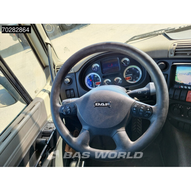 2013 DAF CF75.250-39903991