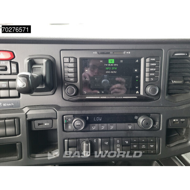 2020 سكانيا R410-39904052