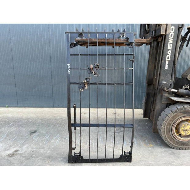 كاتربيلر 320F-39904174