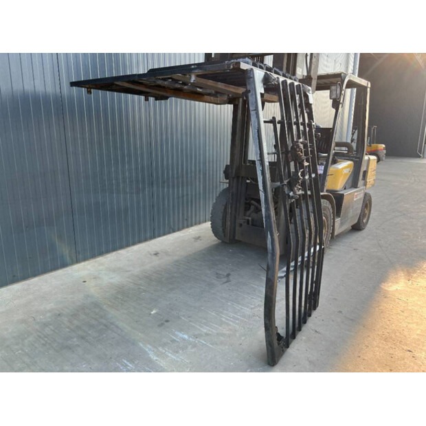 كاتربيلر 320F-39904180