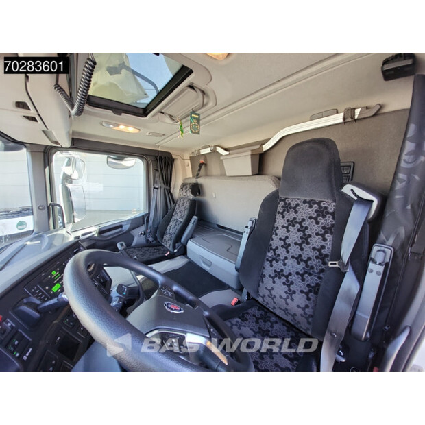 2019 Scania G360-39904263