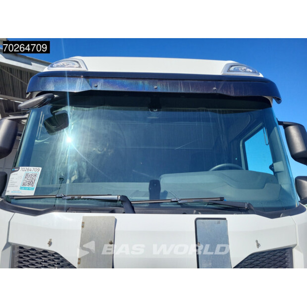 2022 DAF XF 480-39904301