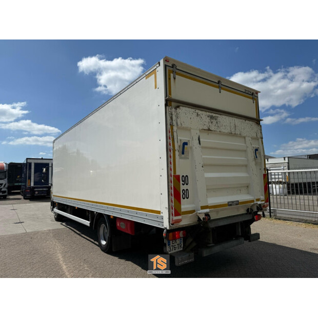 2017 DAF LF 180 FA-39905187