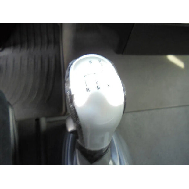 2011 MAN TGS 26.440-39905293