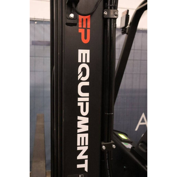 2024 EP Equipment CPD15TVL-39906360