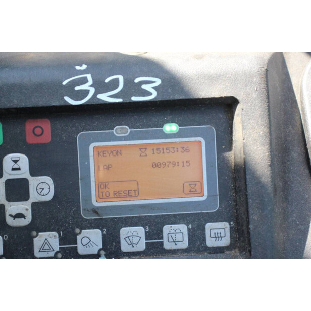 2018 Toyota 8FBE20T-39906681