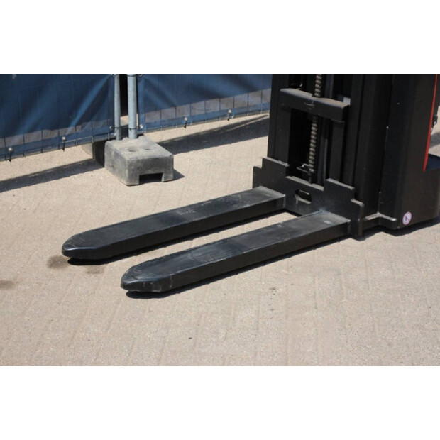 2024 EP Equipment EST122-39906922
