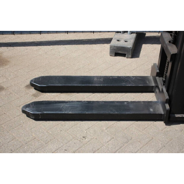 2024 EP Equipment EST122-39906923
