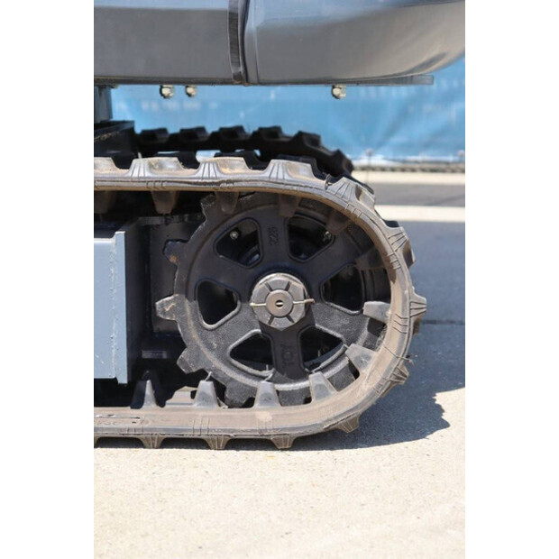 نيتشيكي H16-POWER+-39907332