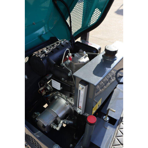 Katco Q13 Power+-39907363