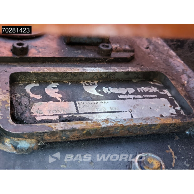 2014 Hitachi ZX140W-5-39907613