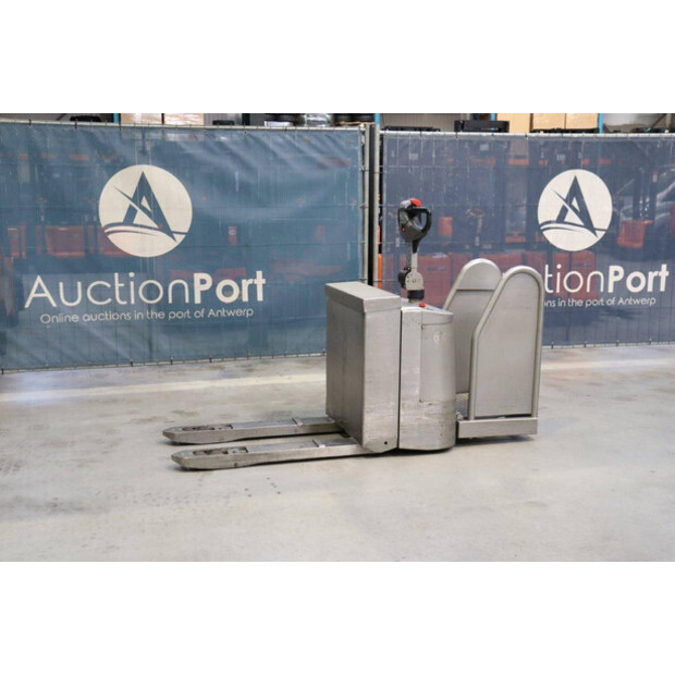 2012 BT LPE200I-39908004