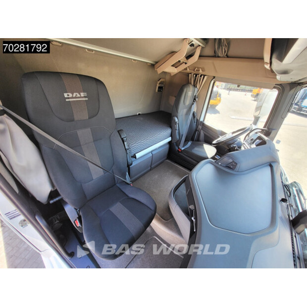 2022 DAF XF 480-39908025