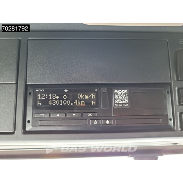 2022 DAF XF 480-39908031