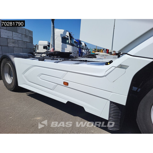 2022 DAF XF 480-39908079