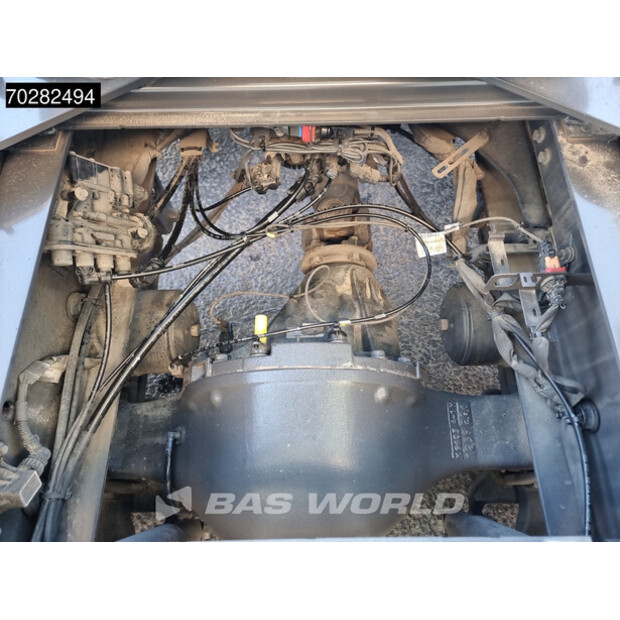 2021 Renault T440-39908291