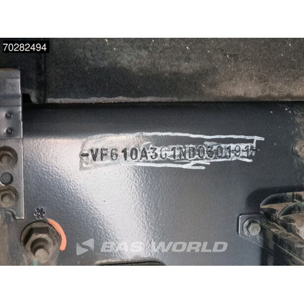 2021 Renault T440-39908310