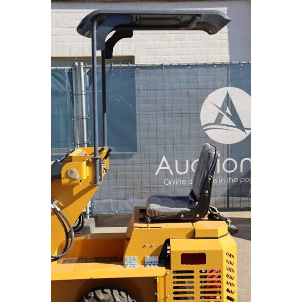 نيتشيكي WL-10-39909423