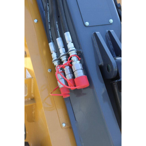 نيتشيكي WL-10-39909440