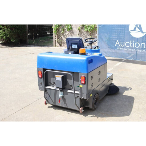 Sweep V-130-39909607