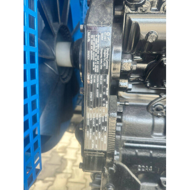 2023 Proline JS-75HP-39909720