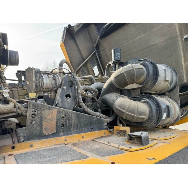 2017 BELL B45E-39913742