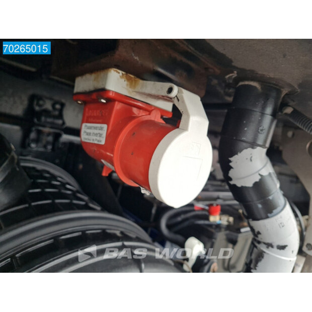2014 Volvo FE 250-39929302