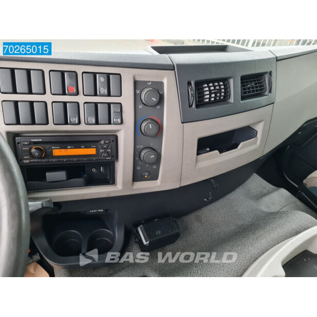2014 Volvo FE 250-39929314