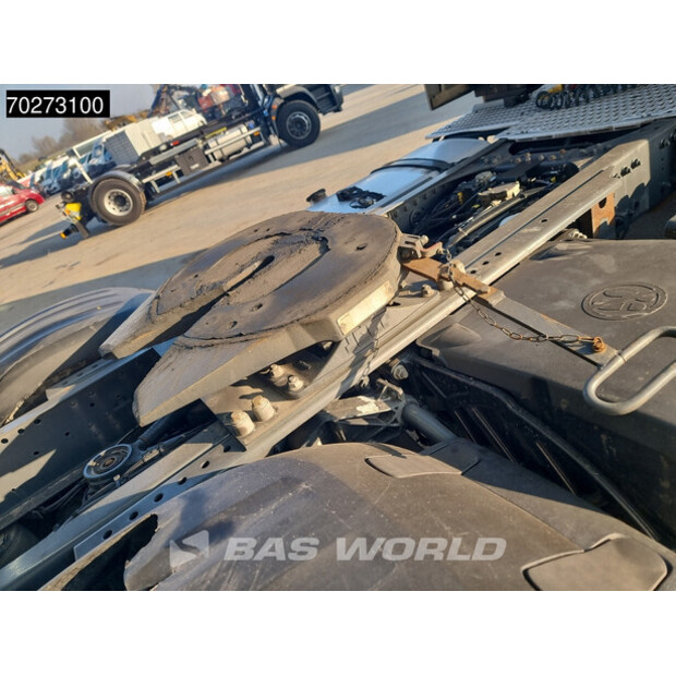 2018 داف XF 480-39930209