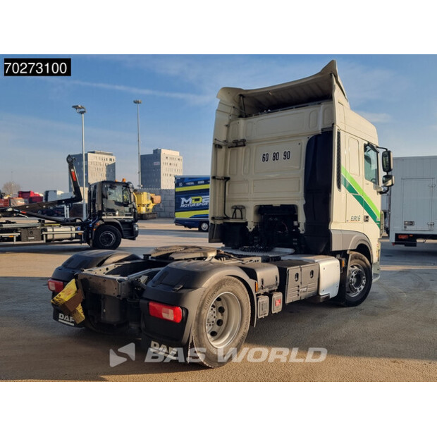 2018 داف XF 480-39930213