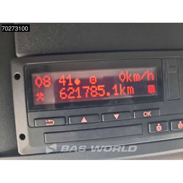 2018 داف XF 480-39930228