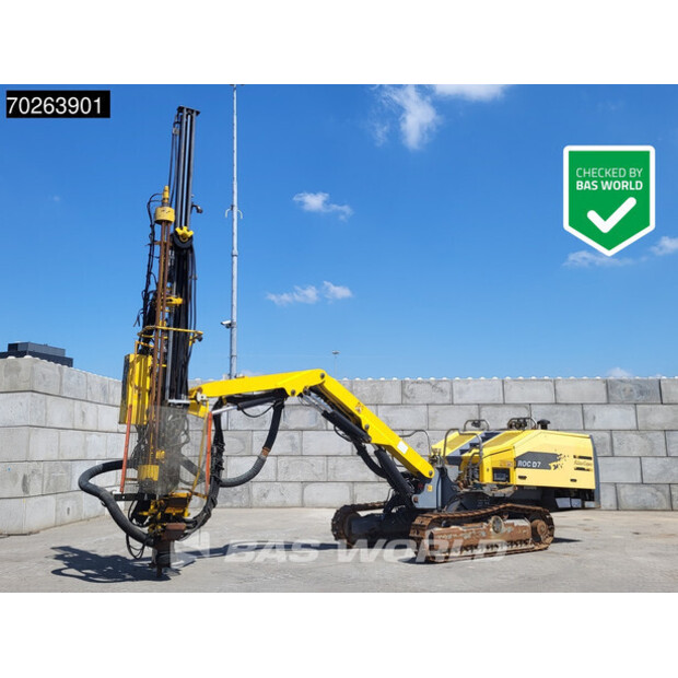 2006 أطلس كوبكو ROC D7-01-39930283