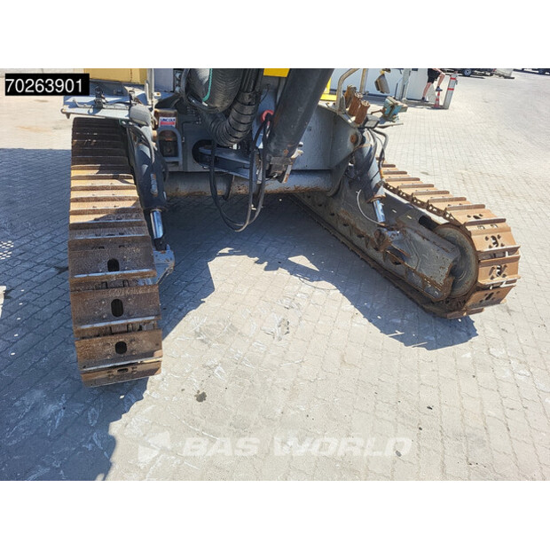 2006 أطلس كوبكو ROC D7-01-39930296