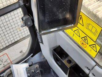 2025-jcb-215lc-1276772-39935505