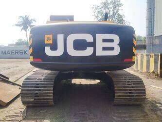 2025-jcb-245lr-1276773-39935583
