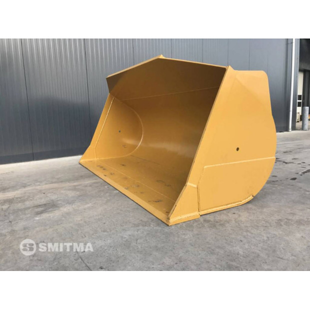 2025 Caterpillar 962H-39944978