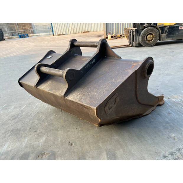 2015 Gjerstad S70-39945263