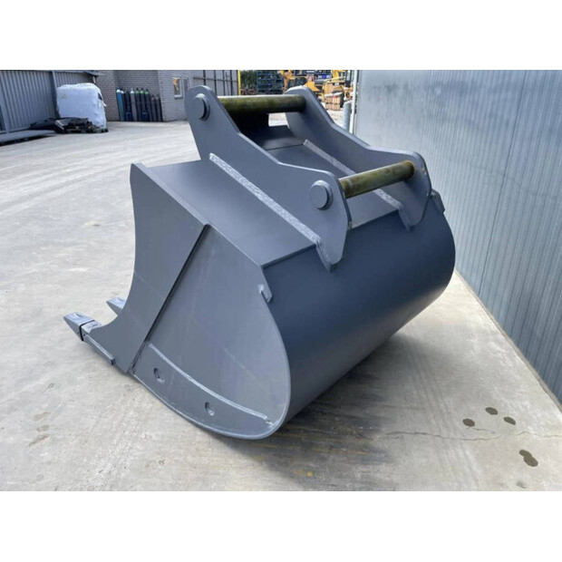 2025 OilQuick OQ70/55-39945460