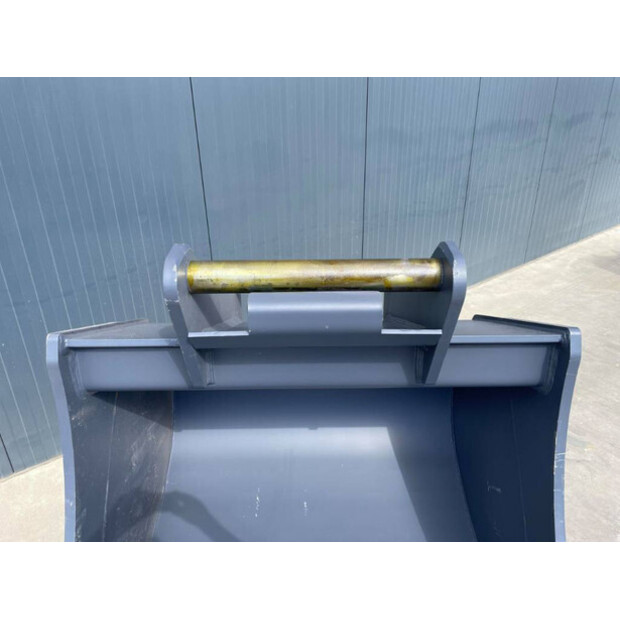 2025 OilQuick OQ80-39945466