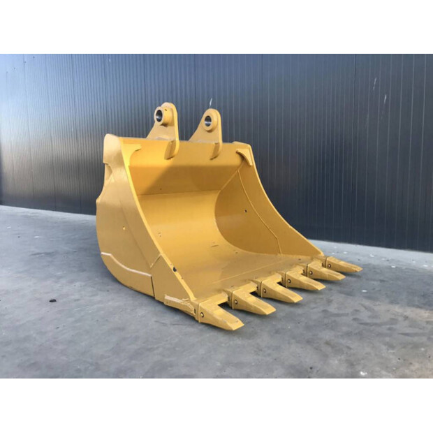 2025 Volvo EC250-39945544
