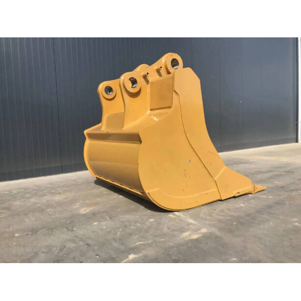 2025 كاتربيلر 336F-39946674