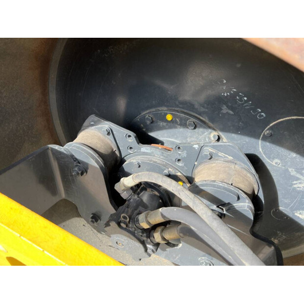 2017 BOMAG BW177D-5-39949657