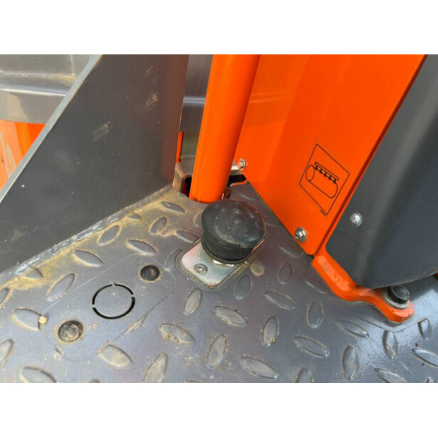 2023 HAMM HD10 VV-39949966