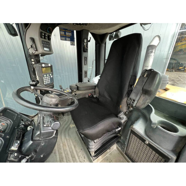2006 Caterpillar 962H-39951285
