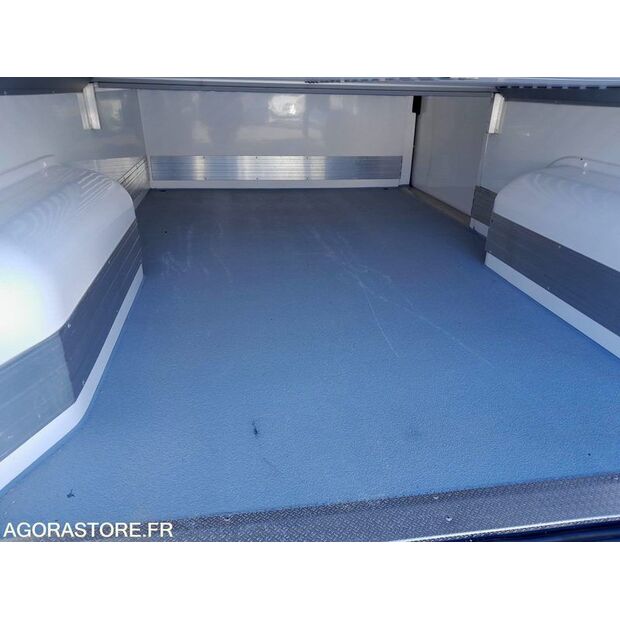 2021 Peugeot BOXER-39965002