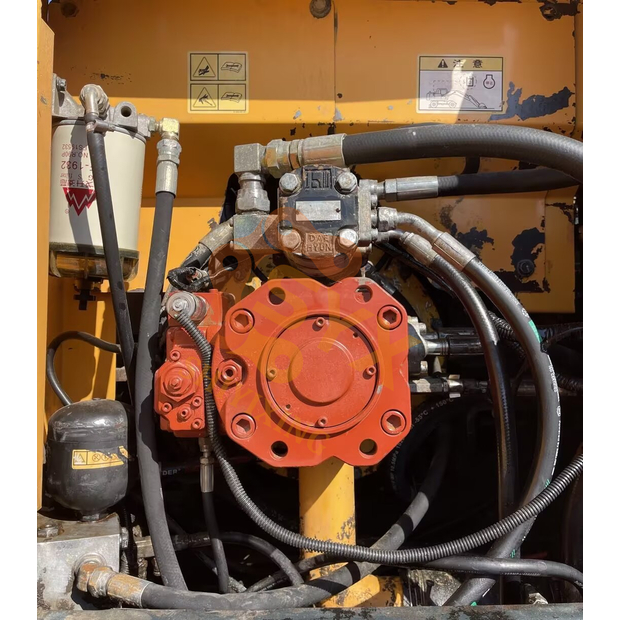 2020 Hyundai 150W-9-39966021