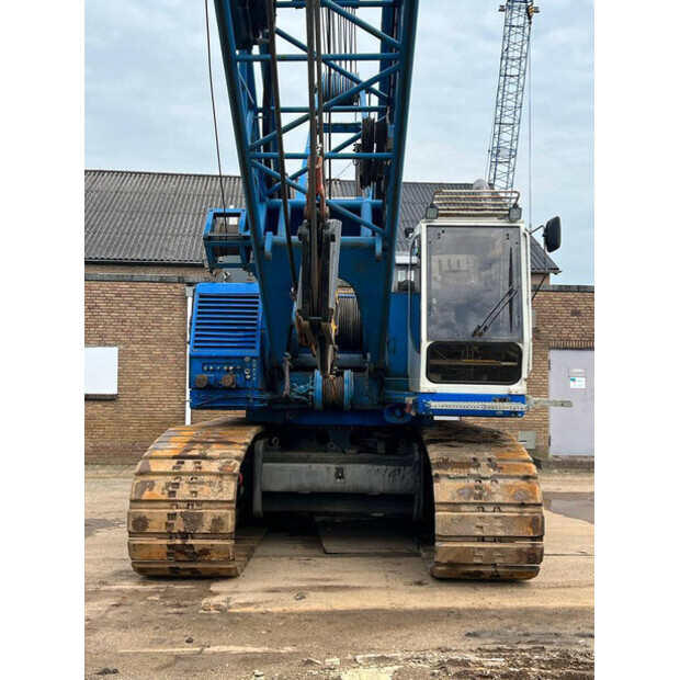 1998 ليبهير HS 853 HD-39966551